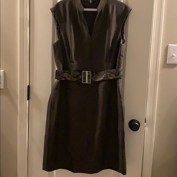 ANTONIO MELANI Dresses & Skirts - Dress